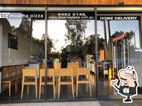 moama pizza|moama pizza and pasta.